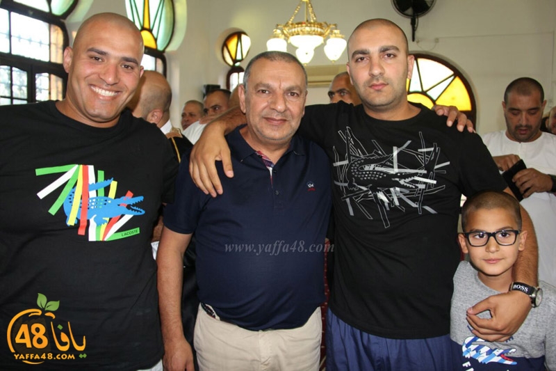 salat 3eid 7sanbek99q (107).jpg